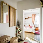 Отель типа 