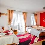 Kukucowka 3* Закопане