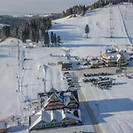 Kukucowka Закопане