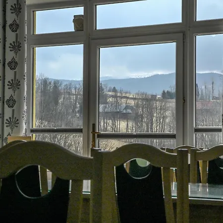 Отель типа 