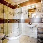 فندق مبيت وإفطار Kukucowka 3*