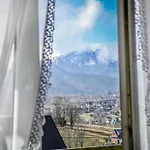 Kukucowka زاكوباني