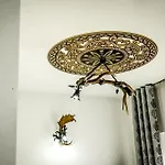 Kukucowka 3* زاكوباني