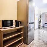 Kukucowka فندق مبيت وإفطار 3*