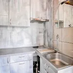 فندق مبيت وإفطار Kukucowka 3*