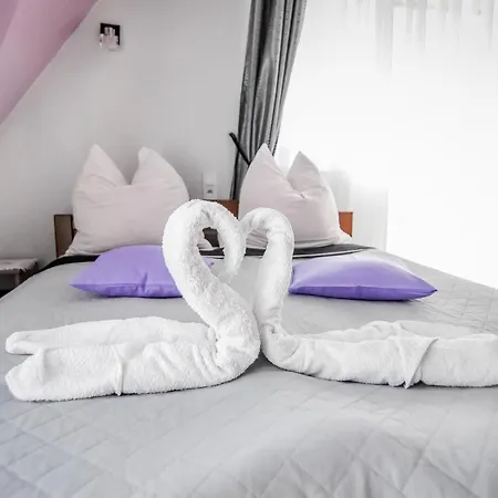 Kukucowka زاكوباني