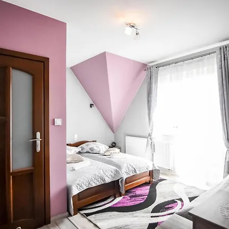 Kukucowka زاكوباني