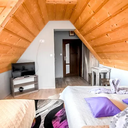 Kukucowka زاكوباني