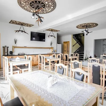 Kukucowka زاكوباني