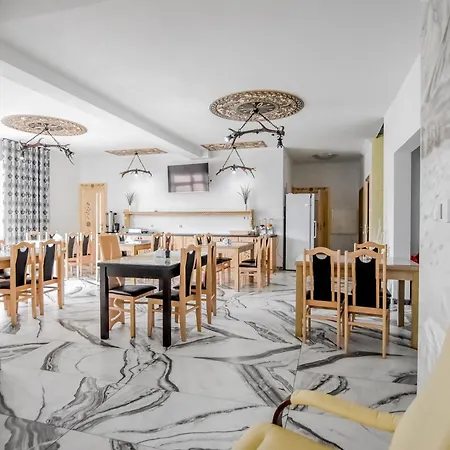 Kukucowka زاكوباني