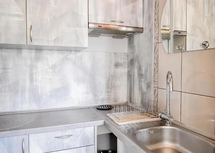 Bed and breakfast Kukucówka 3*